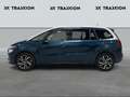 Citroen C4 Picasso Picasso II Shine Noir - thumbnail 8