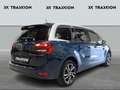 Citroen C4 Picasso Picasso II Shine Noir - thumbnail 3