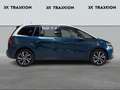Citroen C4 Picasso Picasso II Shine Schwarz - thumbnail 7