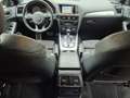 Audi SQ5 3.0 TDI quattro/Standheiz/ACC/Spurass/Aktivlenkung Weiß - thumbnail 8