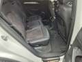 Audi SQ5 3.0 TDI quattro/Standheiz/ACC/Spurass/Aktivlenkung Weiß - thumbnail 7
