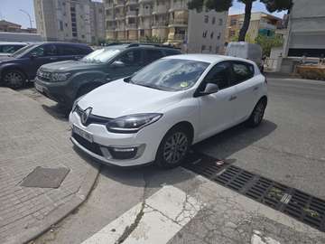 1.5dCi GT Style
