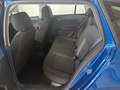 Skoda Rapid/Spaceback Ambition DSG Bleu - thumbnail 7