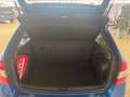 Skoda Rapid/Spaceback Ambition DSG Bleu - thumbnail 6