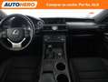 Lexus RC 300h Executive Gris - thumbnail 13