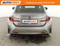 Lexus RC 300h Executive Gris - thumbnail 5