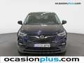 Opel Grandland X 1.5CDTi S&S Selective 130 Burdeos - thumbnail 16