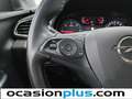 Opel Grandland X 1.5CDTi S&S Selective 130 Burdeos - thumbnail 32