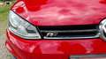 Volkswagen Golf Rabbit 1,2 TSI Rot - thumbnail 7