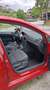 Volkswagen Golf Rabbit 1,2 TSI Rot - thumbnail 6