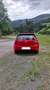 Volkswagen Golf Rabbit 1,2 TSI Rot - thumbnail 5