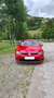 Volkswagen Golf Rabbit 1,2 TSI Rot - thumbnail 2
