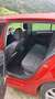 Volkswagen Golf Rabbit 1,2 TSI Rot - thumbnail 8
