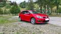 Volkswagen Golf Rabbit 1,2 TSI Rot - thumbnail 3