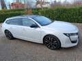 Peugeot 508 SW 1.6 hybrid phev GT 225cv e-eat8 - thumbnail 1