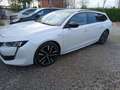 Peugeot 508 SW 1.6 hybrid phev GT 225cv e-eat8 - thumbnail 2