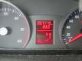 Volkswagen Crafter Kasten 35 mittlerer Radstand mit Hochdach Grau - thumbnail 13