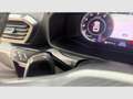 CUPRA Formentor 1.5 TSI 150 DSG Rosso - thumbnail 17