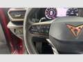 CUPRA Formentor 1.5 TSI 150 DSG Rosso - thumbnail 18