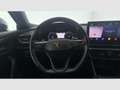 CUPRA Formentor 1.5 TSI 150 DSG Rosso - thumbnail 15
