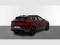 CUPRA Formentor 1.5 TSI 150 DSG Rosso - thumbnail 7