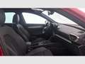 CUPRA Formentor 1.5 TSI 150 DSG Rosso - thumbnail 11