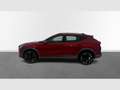 CUPRA Formentor 1.5 TSI 150 DSG Rosso - thumbnail 4