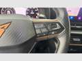 CUPRA Formentor 1.5 TSI 150 DSG Rosso - thumbnail 20