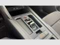 CUPRA Formentor 1.5 TSI 150 DSG Rosso - thumbnail 23