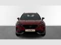 CUPRA Formentor 1.5 TSI 150 DSG Rosso - thumbnail 3