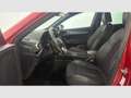 CUPRA Formentor 1.5 TSI 150 DSG Rosso - thumbnail 25