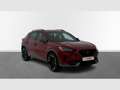 CUPRA Formentor 1.5 TSI 150 DSG Rosso - thumbnail 1