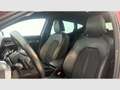 CUPRA Formentor 1.5 TSI 150 DSG Rosso - thumbnail 26