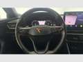 CUPRA Formentor 1.5 TSI 150 DSG Rosso - thumbnail 16