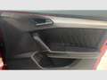 CUPRA Formentor 1.5 TSI 150 DSG Rosso - thumbnail 24