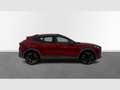 CUPRA Formentor 1.5 TSI 150 DSG Rosso - thumbnail 5