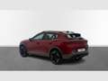 CUPRA Formentor 1.5 TSI 150 DSG Rosso - thumbnail 6