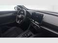 CUPRA Formentor 1.5 TSI 150 DSG Rosso - thumbnail 13