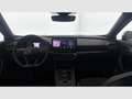 CUPRA Formentor 1.5 TSI 150 DSG Rosso - thumbnail 14