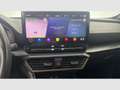 CUPRA Formentor 1.5 TSI 150 DSG Rosso - thumbnail 22