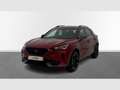 CUPRA Formentor 1.5 TSI 150 DSG Rosso - thumbnail 2