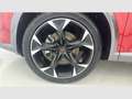 CUPRA Formentor 1.5 TSI 150 DSG Rosso - thumbnail 32