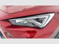 CUPRA Formentor 1.5 TSI 150 DSG Rosso - thumbnail 29