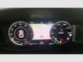 CUPRA Formentor 1.5 TSI 150 DSG Rosso - thumbnail 21