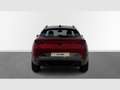 CUPRA Formentor 1.5 TSI 150 DSG Rosso - thumbnail 8