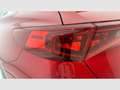 CUPRA Formentor 1.5 TSI 150 DSG Rosso - thumbnail 30