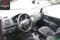 SEAT Alhambra 2.0 TDI ACC,AHK,KAMERA,TOTWINKEL,1.HAND White - thumbnail 3