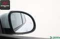 SEAT Alhambra 2.0 TDI ACC,AHK,KAMERA,TOTWINKEL,1.HAND White - thumbnail 10