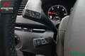 SEAT Alhambra 2.0 TDI ACC,AHK,KAMERA,TOTWINKEL,1.HAND White - thumbnail 17