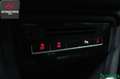 SEAT Alhambra 2.0 TDI ACC,AHK,KAMERA,TOTWINKEL,1.HAND White - thumbnail 19